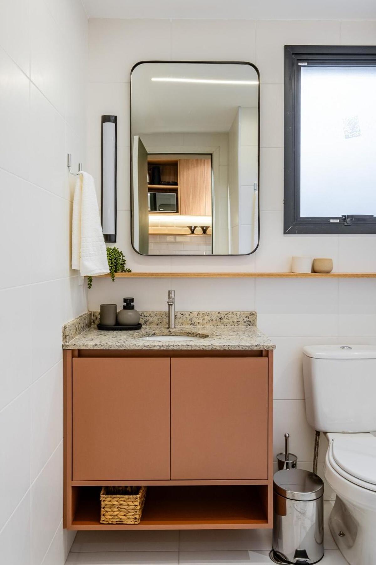 Studio Spazio Di Casa Vbvo 1323 Vila Olimpia São Paulo Kültér fotó